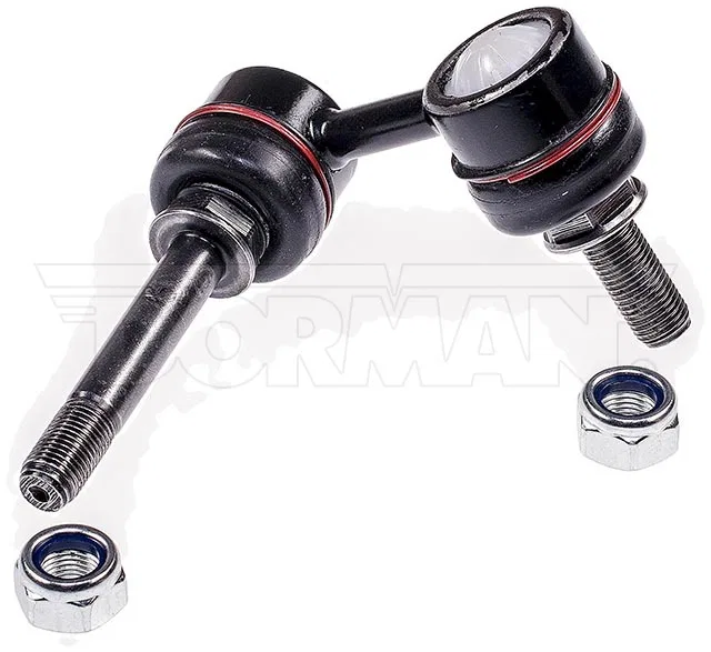 SL61172 – DORMAN Stabilizer Bar Link Kit, OE Replacement
